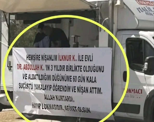 hemsire nisanlisini evli bir doktorla sucustu 19046994 8835 m