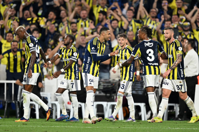 kadikoy de olayli derbi fenerbahce nin 19047932 5112 m