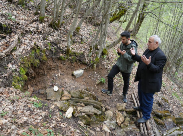 kastamonu da dua ile akan sifali suya ilgi artiyor 19047816 1325 m