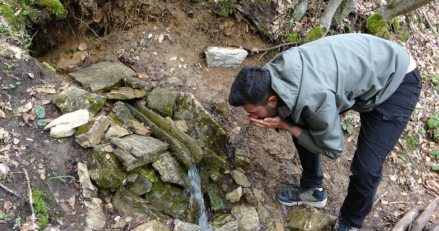 kastamonu da dua ile akan sifali suya ilgi artiyor 19047816 4603 m