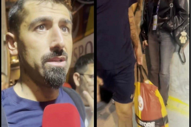 kerem demirbay in galatasaray maci sonrasi 19047285 3017 m