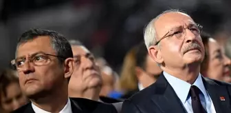 Kurultay davasında kritik gün yarın! CHP'yi neler bekliyor?