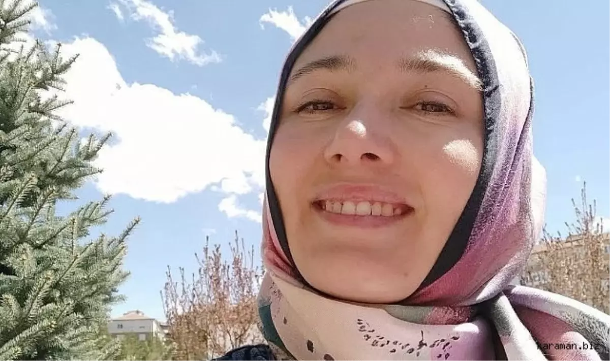 Mersin'de Frensiz Kamyon Yolcu Otobüsüyle Çarpıştı: 3 Ölü