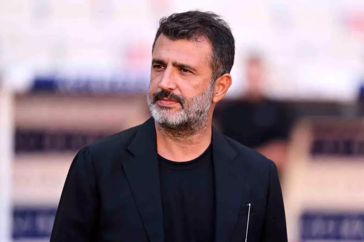 Sivasspor Başkanından Altyapı Futbolcularının Kazasıyla İlgili Açıklama