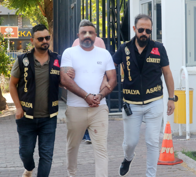 trabzonspor efsanesinin oglu olduruldu restorana 19047211 5319 m