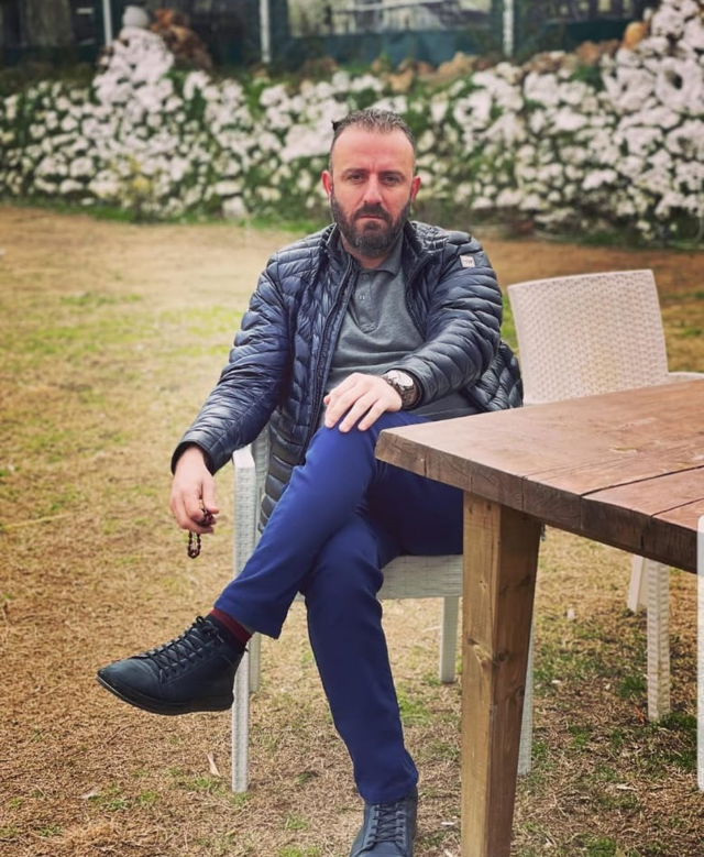 trabzonspor efsanesinin oglu olduruldu restorana 19047211 9907 m