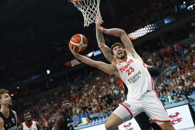 yasattiginiz gurur yeter a milli basketbol 19048138 7472 m