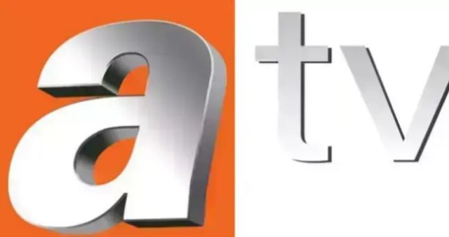 15 EYLÜL PAZARTESİ YAYIN AKIŞI: Bu akşam hangi diziler var? Hangi kanalda ne var?