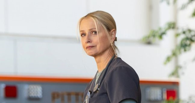 77. Emmy Ödüllerini kazananların tam listesi (2025): Bu yıl Emmy Ödüllerini kimler kazandı?