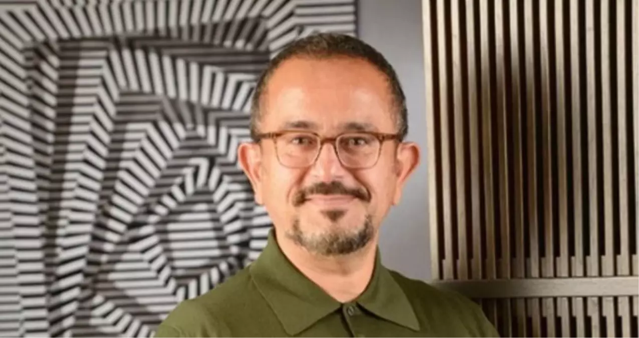 Ali Sabancı kimdir? Ali İsmail Sabancı kaç yaşında, nereli?