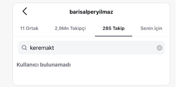 baris alper kerem i silip atti 19048312 4028 m