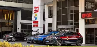 Can Holding soruşturmasında 5 tutuklama! Yönetim Kurulu Başkanı için adli kontrol kararı