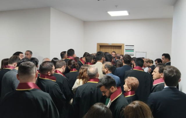 chp kurultay iptali davasi ertelendi 19049238 5580 m