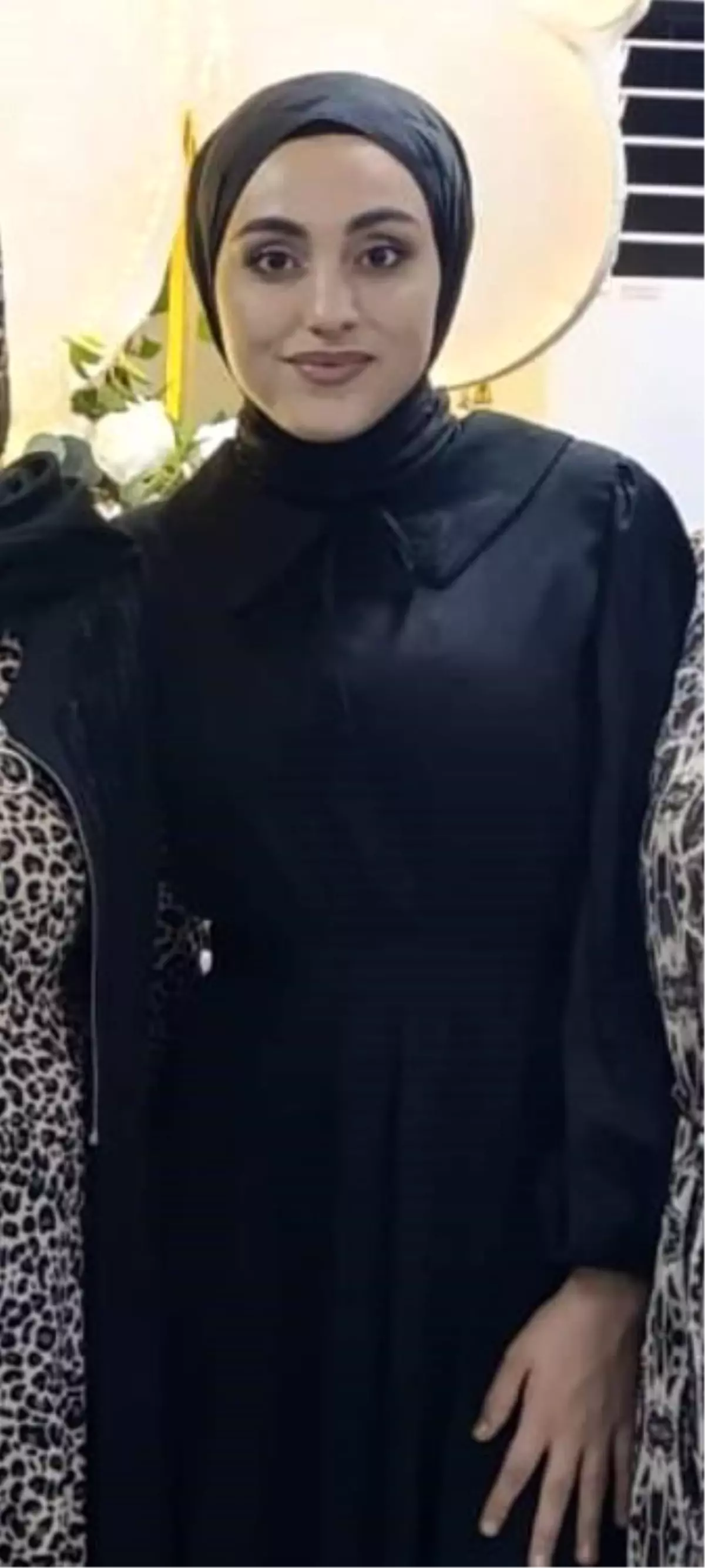 Diyarbakır'da Kaybolan 16 Yaşındaki Kız Batman'da Bulundu