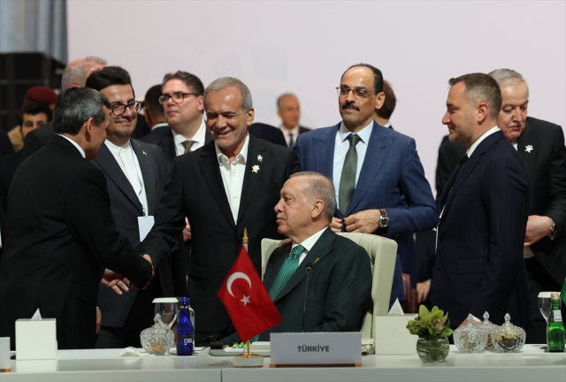 erdogan dan katar da dunyaya mesaj israil 19050824 2275 m