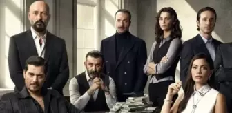 Eşref Rüya ne zaman başlayacak? Eşref Rüya yeni sezon yayın tarihi belli oldu mu?