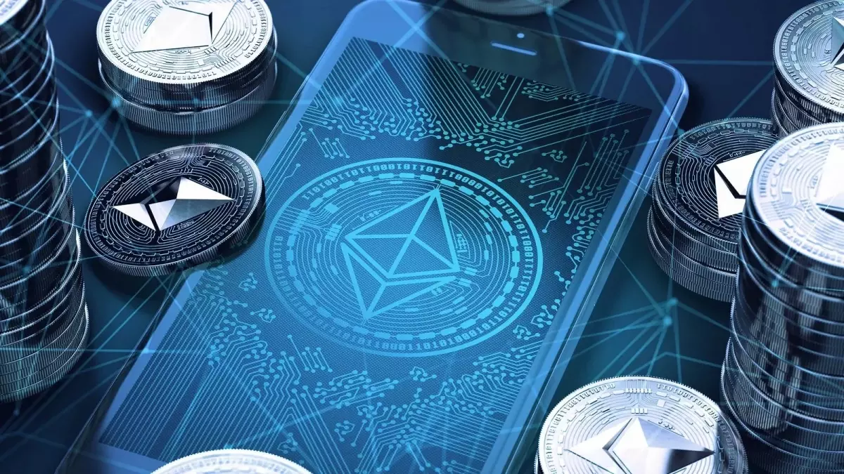 Ethereum Vakfı gizlilik teknolojilerinde üç alan belirledi