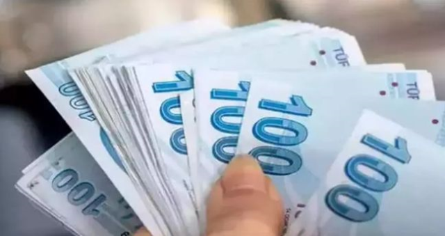 Eylül ayı evde bakım maaşı yatan iller listesi: Evde bakım maaşları yattı mı, ne zaman yatacak?