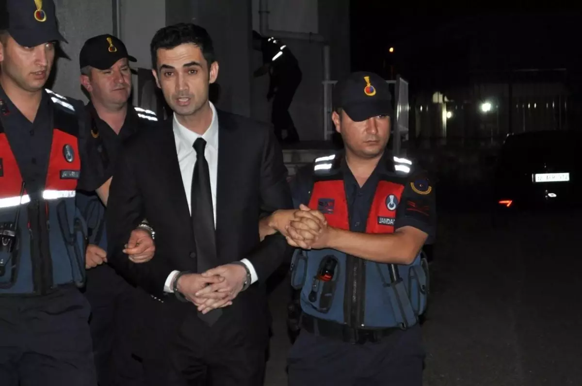 Isparta Gelendost Belediye Başkanı ve 20 Sanığın Rüşvet ve Zimmet Yargılaması Başladı