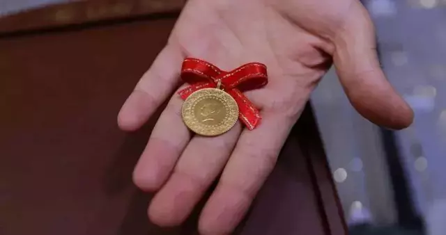 Güncel altın fiyatları: 15 Eylül 2025 gram, çeyrek, yarım, tam, cumhuriyet altın fiyatları ne kadar? Güncel altın fiyatları: 15 Eylül 2025 gram, çeyrek, yarım, tam, cumhuriyet altın fiyatları ne kadar?