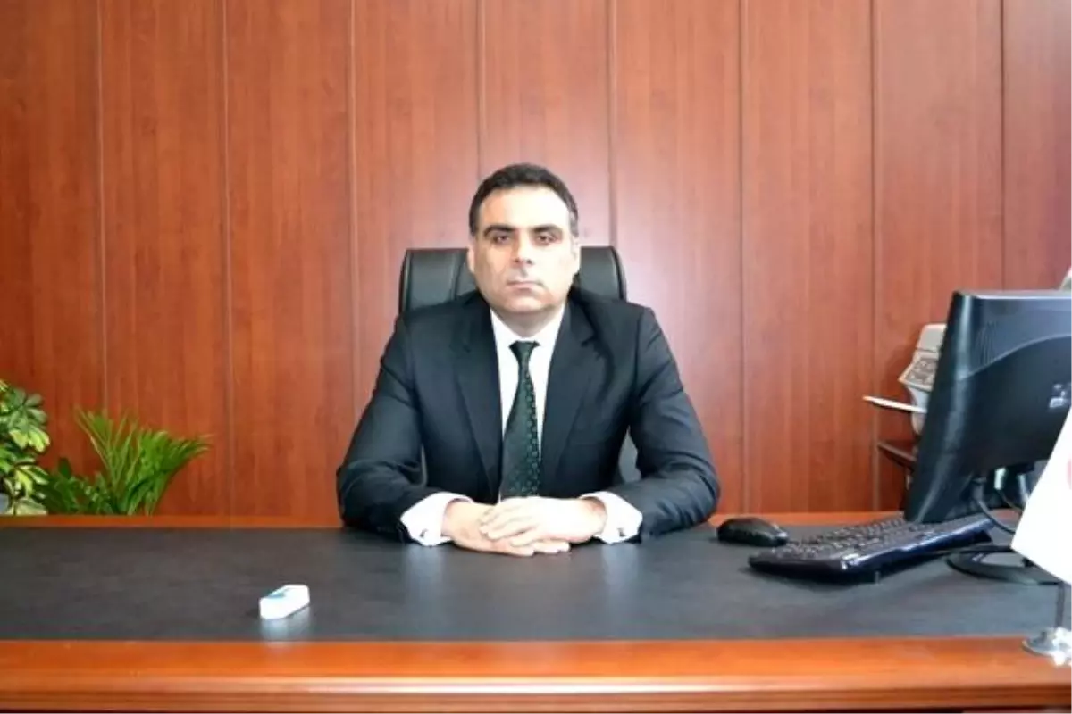 Samsun'da Hayvancılık ve Bitkisel Üretim Destekleri Artıyor