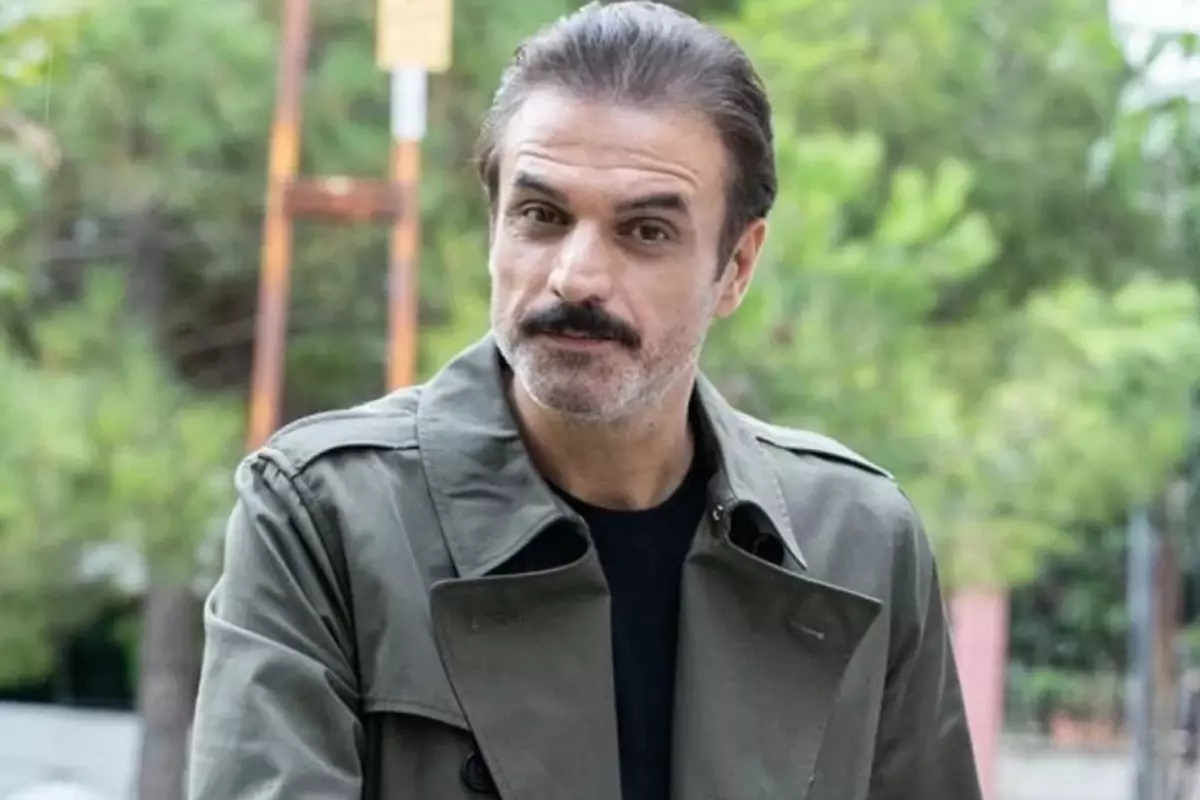 İntihar girişimiyle gündeme gelen Ufuk Özkan'dan yeni haber