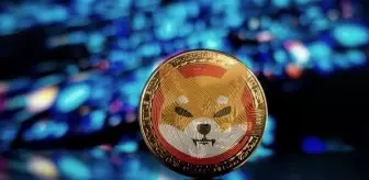 K9 Finance, saldırgana 5 Ether ödül teklif etti
