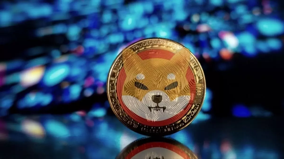 K9 Finance, saldırgana 5 Ether ödül teklif etti