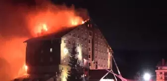 Kartalkaya davasında savcı mütalaasını açıkladı