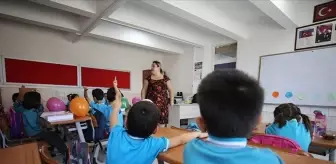 Kayıt parası iddialarına bakanlıktan net yanıt