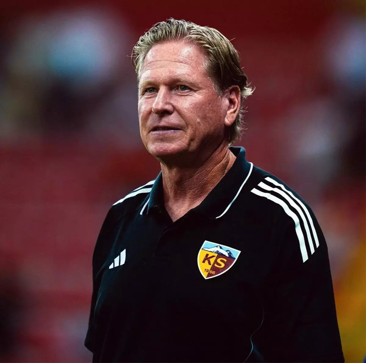 Kayserispor, Yeni Sezon İçin 13 Futbolcu Transfer Etti