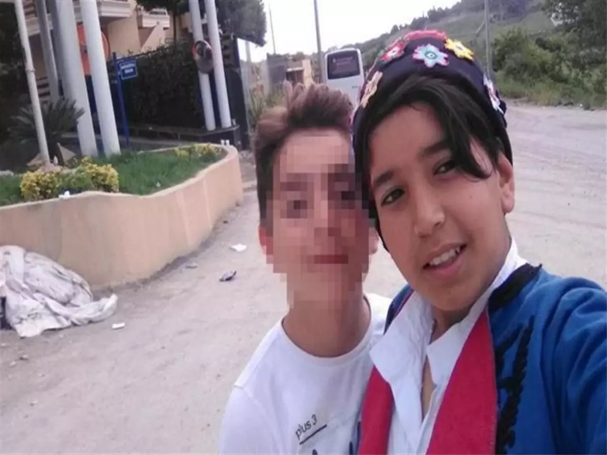 Termal'de 7 Yıl Sonra Kasten Öldürme Davası Devam Ediyor