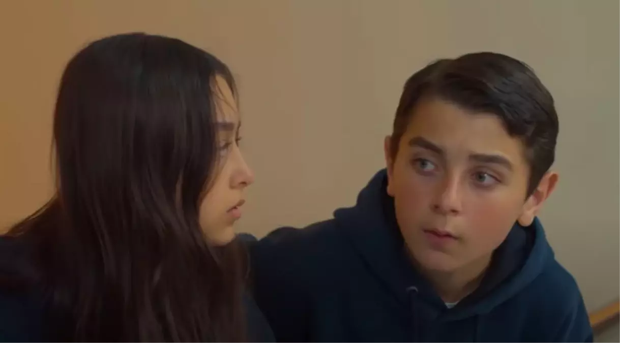 Kod Adı Kırlangıç ne zaman başlıyor? 3. sezon Kod Adı Kırlangıç dizisi ne zaman yayınlanacak?