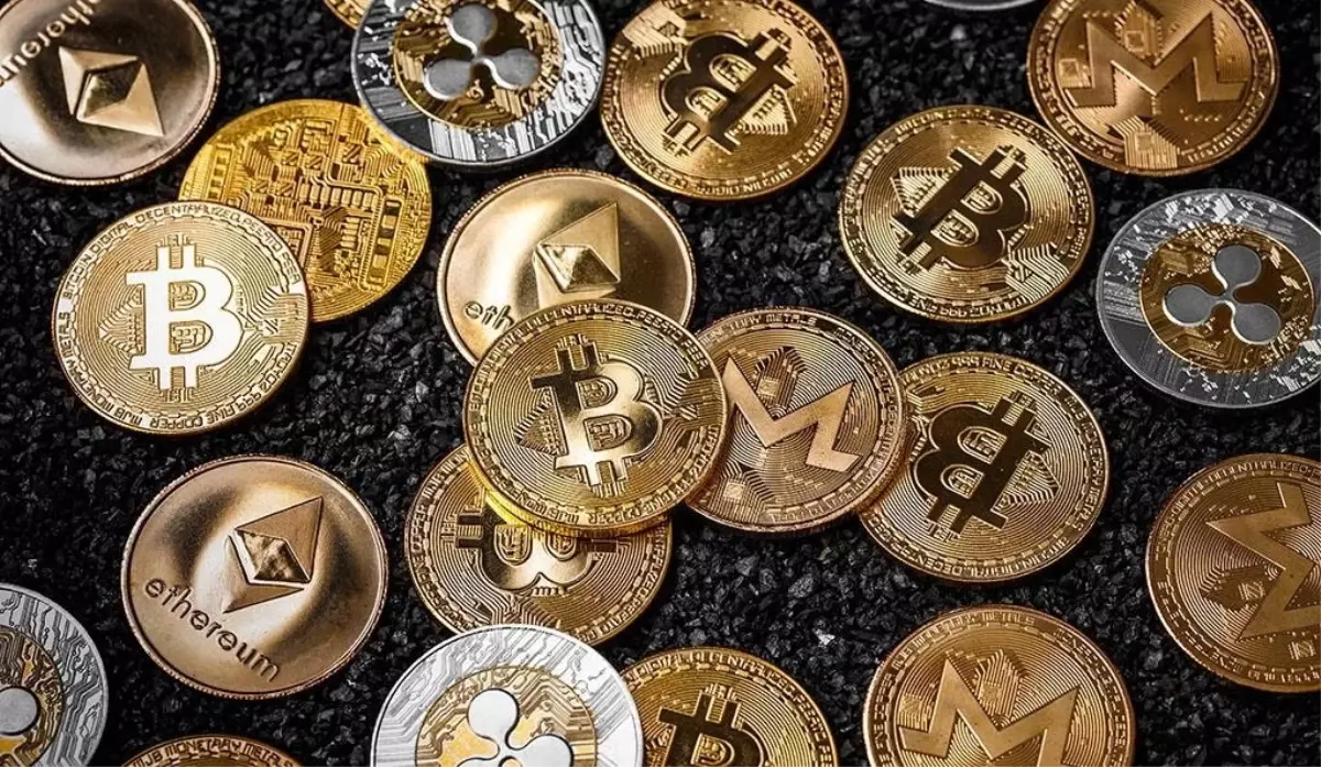 Kripto para piyasası bu hafta hangi gelişmeleri takip edecek?