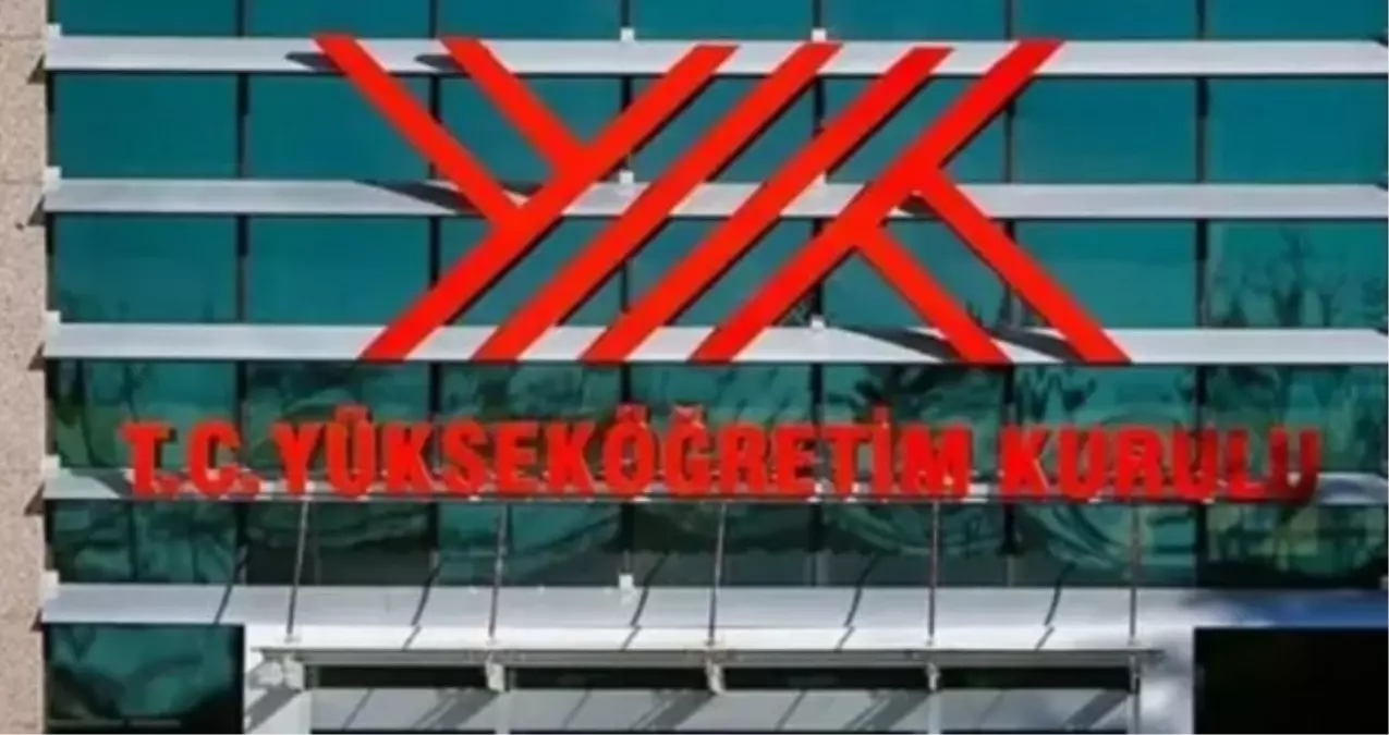 Marmara Üniversitesi Veri Analizi Okulu başvuru sonuçları açıklandı! 2025 Sonuçlara nasıl bakılır?