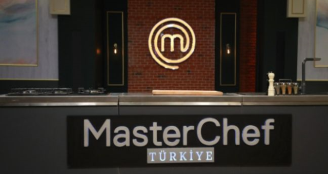 MasterChef'te kim elendi? 14 Eylül Pazar akşamı MasterChef'e kim veda etti?