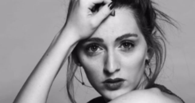 Merve Göntem kimdir? Kızılcık Şerbeti senaristi Merve Göntem kaç yaşında, nereli? Merve Göntem kimdir? Kızılcık Şerbeti senaristi Merve Göntem kaç yaşında, nereli?