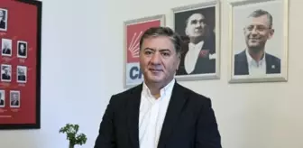 Murat Emir kimdir? Murat Emir kaç yaşında, nereli?
