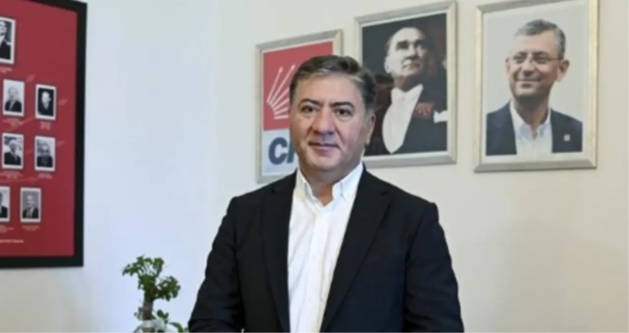 Murat Emir kimdir? Murat Emir kaç yaşında, nereli?