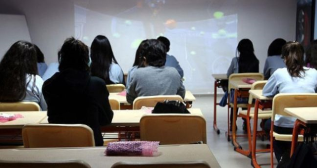 Okullar ne zaman kapanıyor? 2025-2026 eğitim öğretim yılı takvimi!