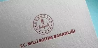 Okullar ne zaman kapanıyor? 2025-2026 eğitim öğretim yılı takvimi!