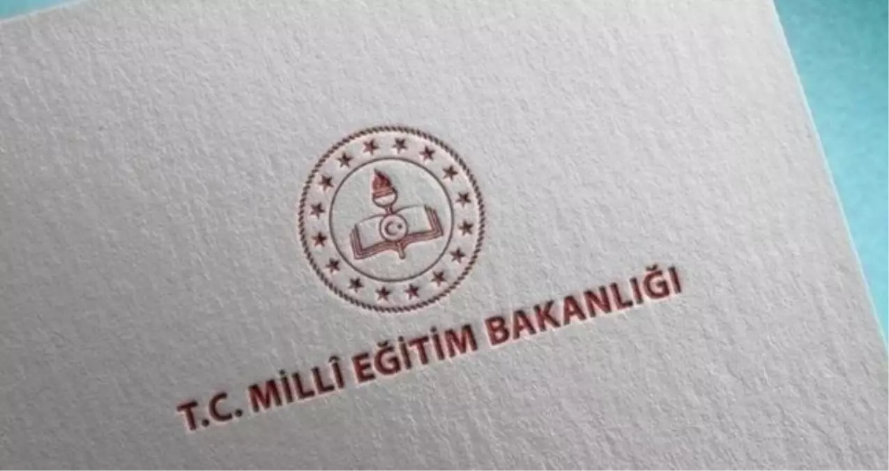 Okullar ne zaman kapanıyor? 2025-2026 eğitim öğretim yılı takvimi!