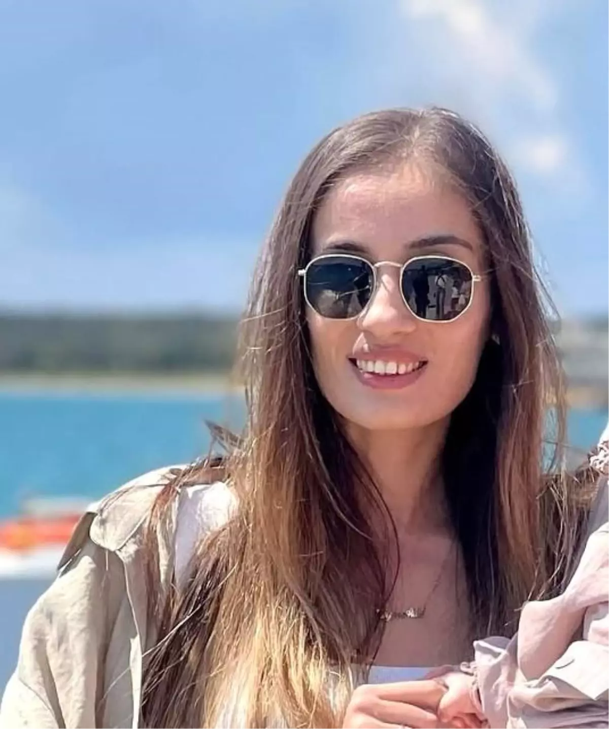 Alkollü Sürücünün Çarptığı Kadın İki Ay Sonra Hayatını Kaybetti