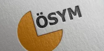 ÖZYES nedir? Özel Yetenek Sınavına kimler başvurabilir, başvuru tarihi ne zaman?