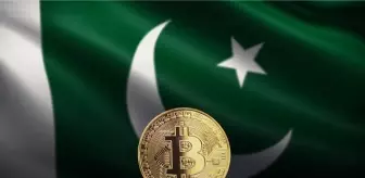 Pakistan küresel kripto para firmalarını ülkeye davet etti