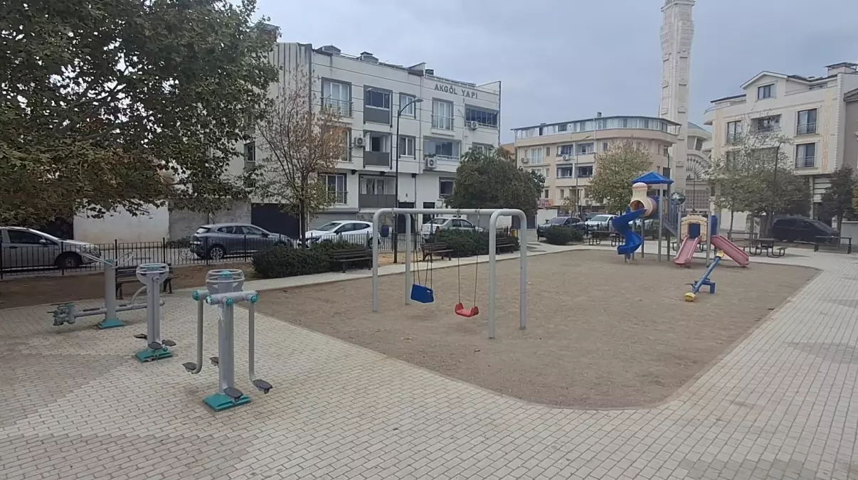 Yorgun Mermiyle Yaralanan Çocuğun Ameliyatı Yapılacak