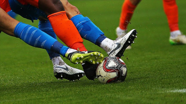 Rizespor Gençlerbirliği CANLI izle! Rizespor Gençlerbirliği maçı hangi kanalda, nasıl izlenir?
