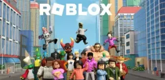 Roblox ne zaman açılacak? 15 Eylül Roblox Türkiye'de neden kapatıldı, açılacak mı?