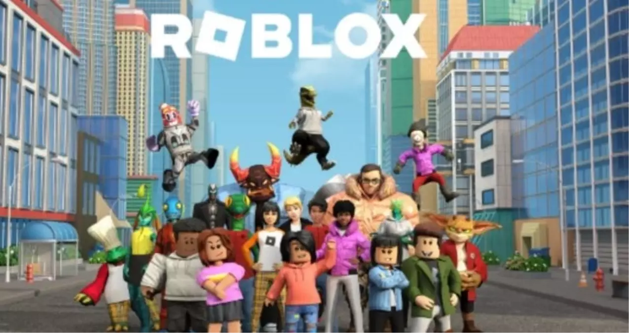 Roblox ne zaman açılacak? 15 Eylül Roblox Türkiye'de neden kapatıldı, açılacak mı?
