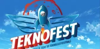 Teknofest İstanbul ne zaman başlayacak? 2025 Teknofest İstanbul nerede yapılacak?